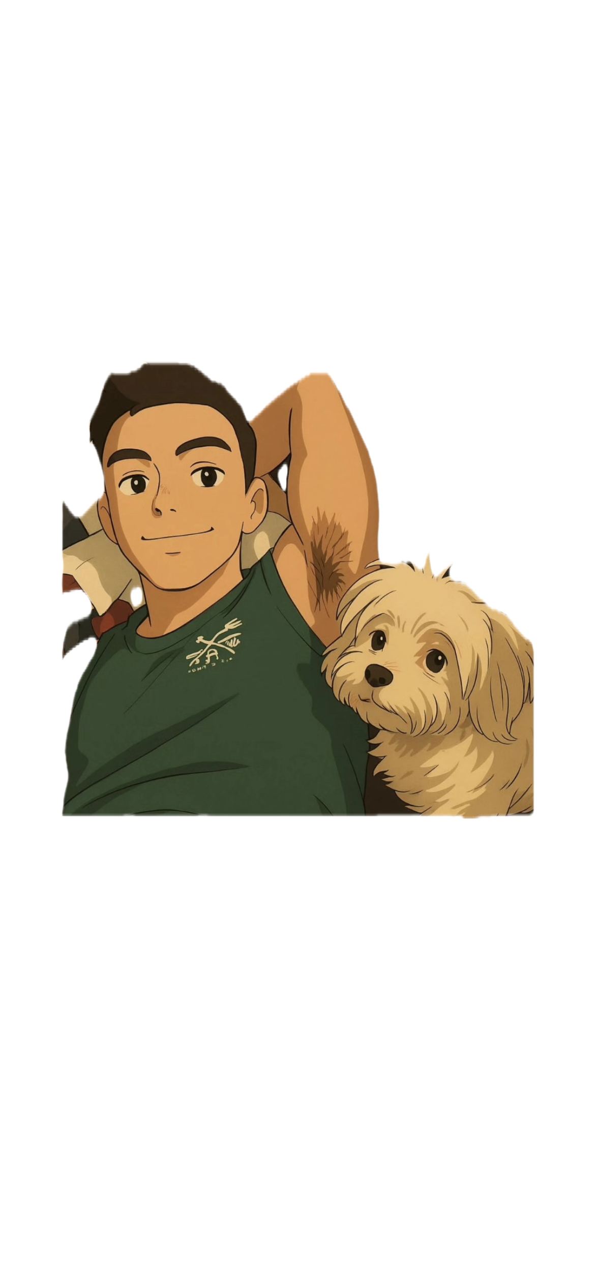 Logo Moyo Labs